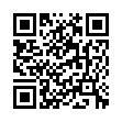 qrcode for WD1595408416